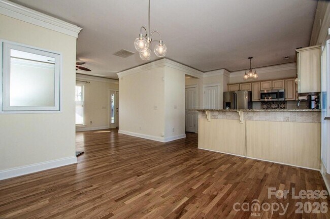 Building Photo - 8147 Townley Rd