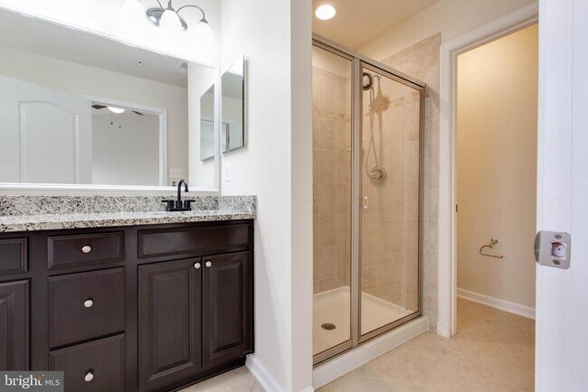 Building Photo - 1919 Beckman Ter