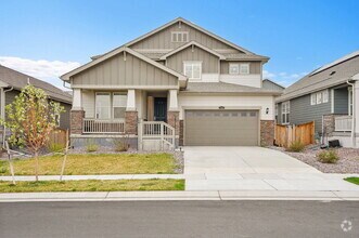 Building Photo - $3,650.00 - 4 Beds 3 Baths Single Family H...