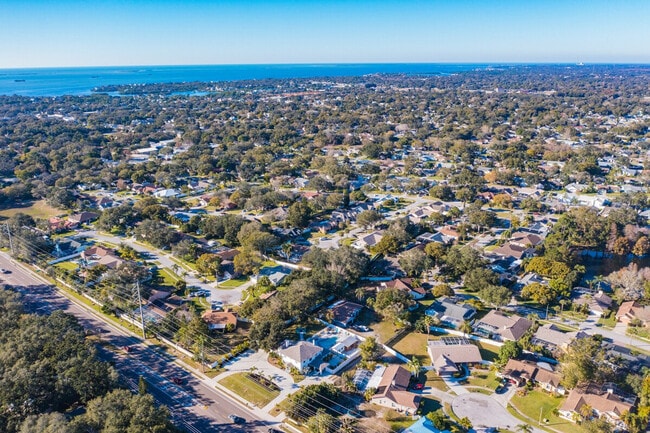 Building Photo - 1679 Tampa Rd