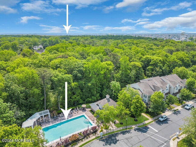 Building Photo - 86 Windward Drive