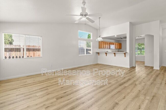 Building Photo - 4337 Mondavi Ct
