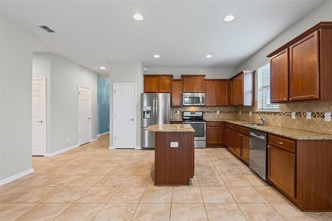 Building Photo - 5524 107th Terrace E