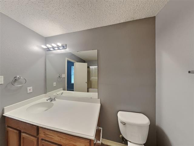 Building Photo - 12832 Dove Field Ln