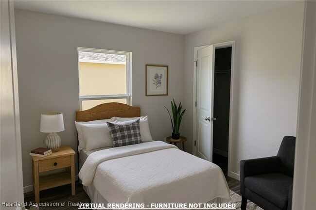 Building Photo - 1825 Grand Ridge St