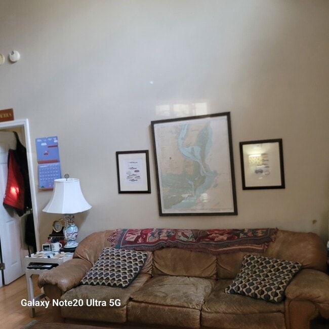 Building Photo - 311 Seawell Ave