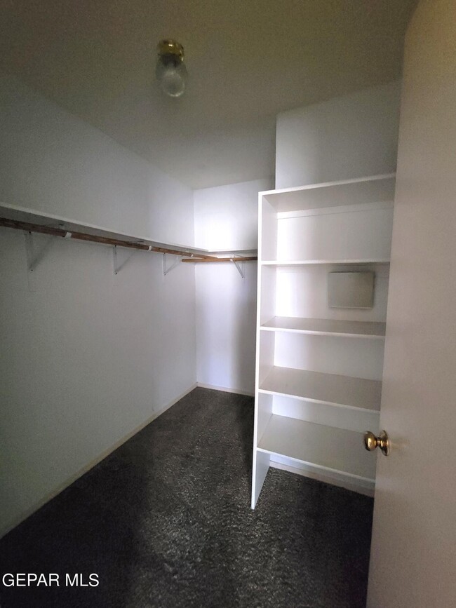 Building Photo - 5777 Rick Husband Dr