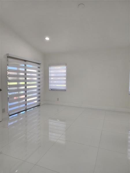 Building Photo - 9020 NW 60th St