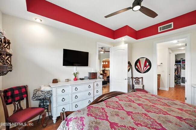 Building Photo - 4300 S Beach Pkwy