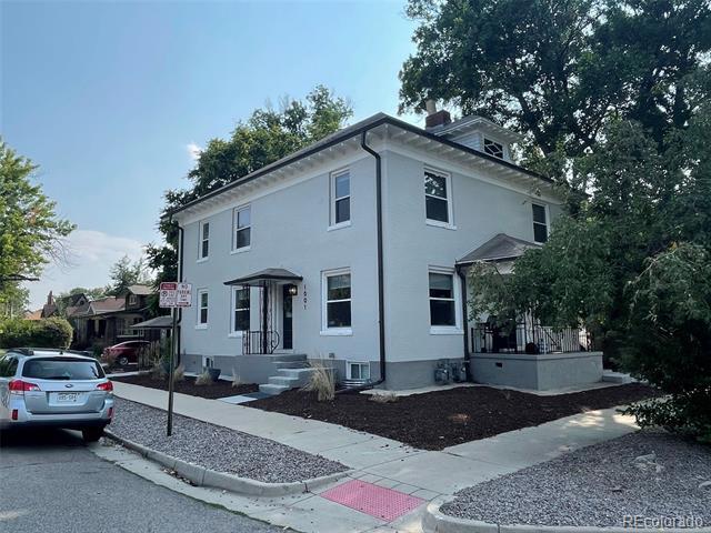 Building Photo - 1691 Monroe St