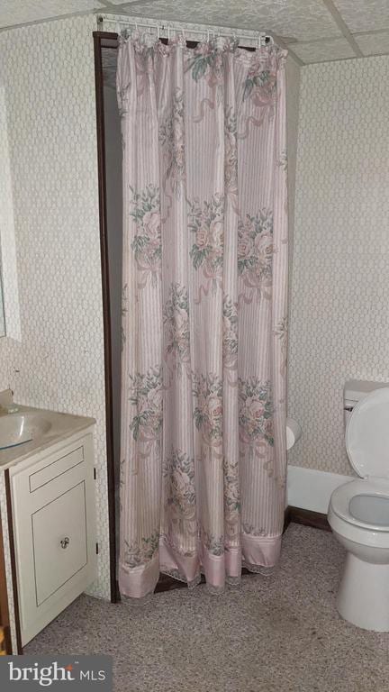 Building Photo - 594 Truce Rd