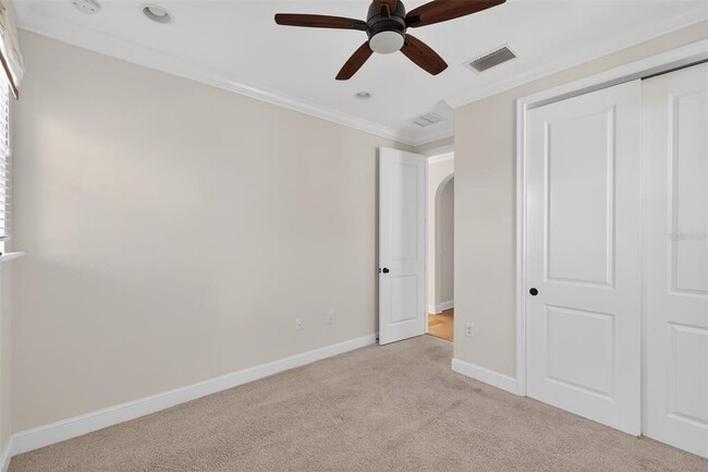 Building Photo - 3970 Aldea Way