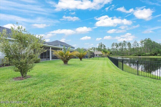 Building Photo - 52 Clarendon Rd