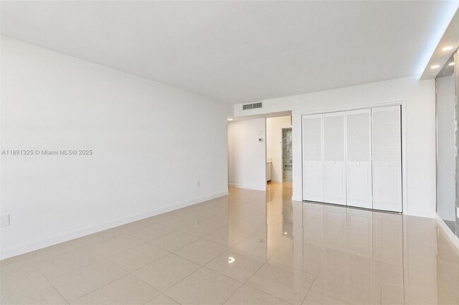 Building Photo - 9801 Collins Ave
