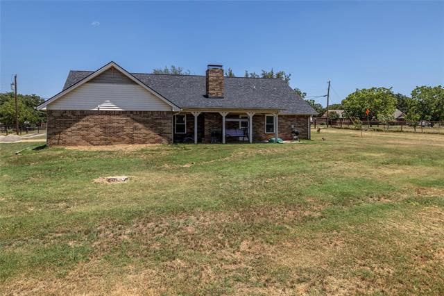 Building Photo - 151 Co Rd 3699