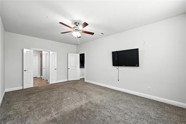 Building Photo - 16320 Brayton Rd
