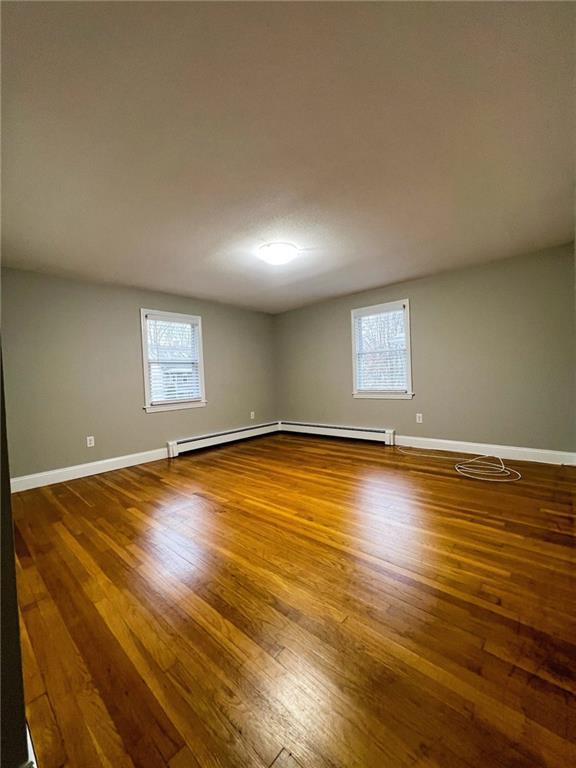 Building Photo - 361 Privilege St