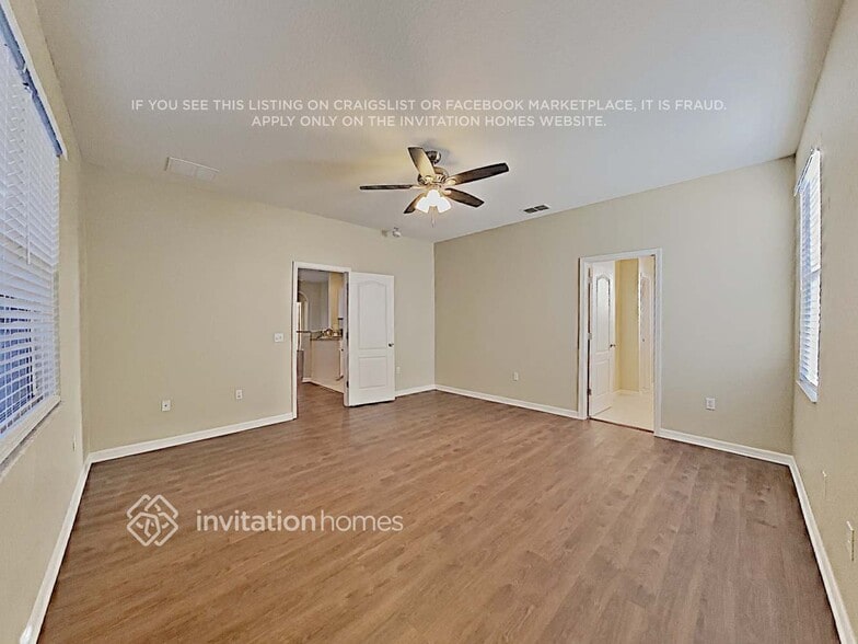 Building Photo - 8415 Greystone Dr