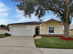 Building Photo - 6421 Pinewood Hills Dr