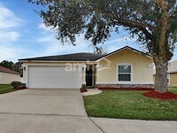 Building Photo - 6421 Pinewood Hills Dr