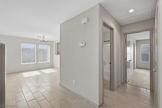 Building Photo - 11795 Magliana St