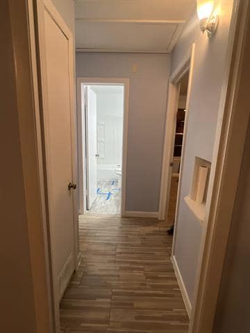 Building Photo - 1102 11th St