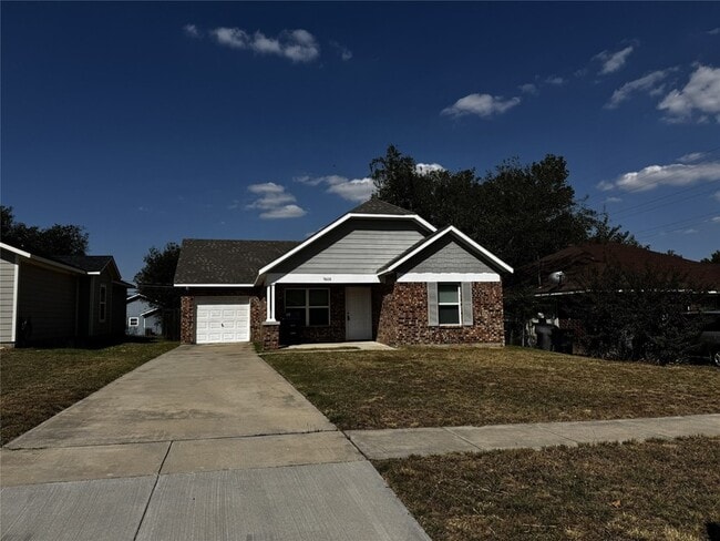Primary Photo - 5608 Humbert Ave