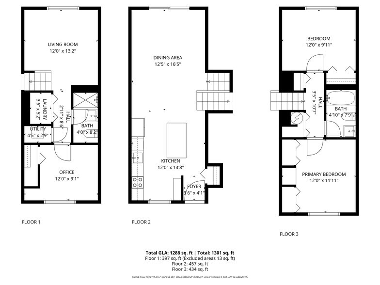 Building Photo - 5711 W 92nd Ave