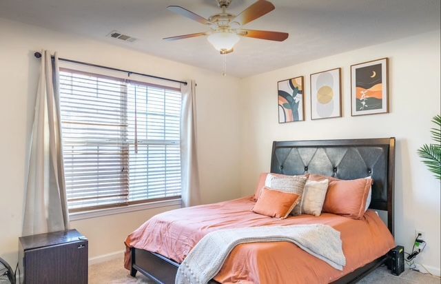 Building Photo - 353 Nunnally Dr