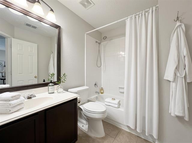 Building Photo - 4405 Centennial Ct