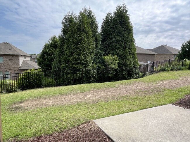 Building Photo - 3 Bedroom. 2.5 Bath Townhome near Concord ...