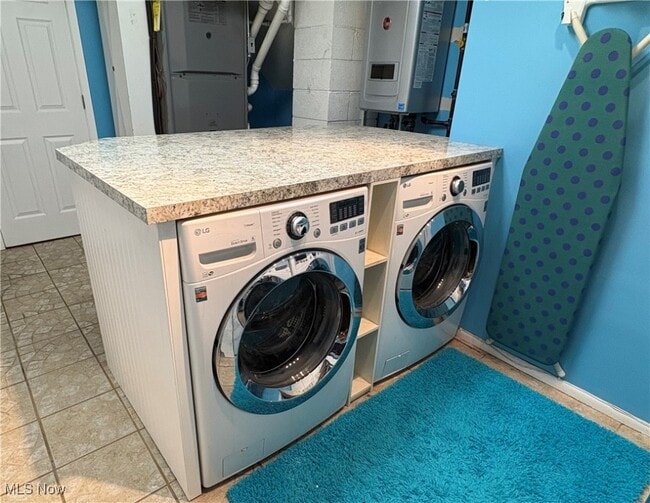 Building Photo - 4171 Linden Cir