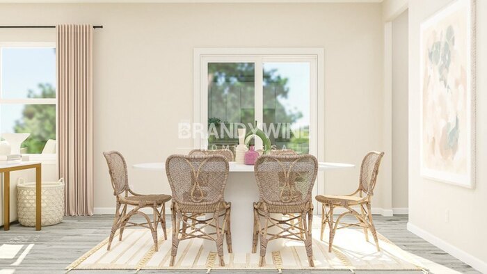 Building Photo - 852 Delft Way