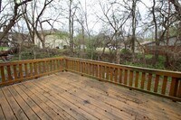 Building Photo - 905-907 Aspen