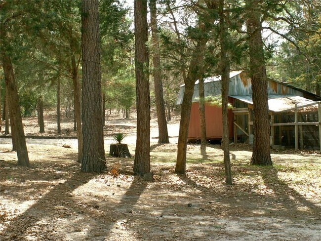 Building Photo - 143 Old Piney Trail