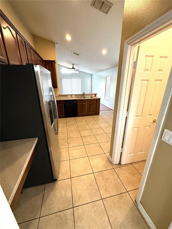 Building Photo - 9812 Doriath Cir