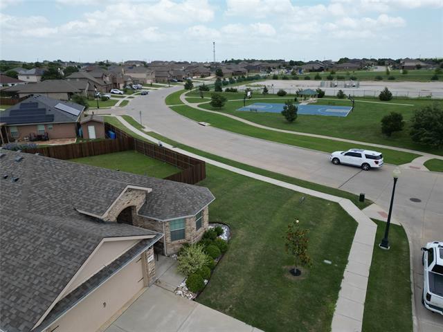 Building Photo - 520 Cantebury Park Ln