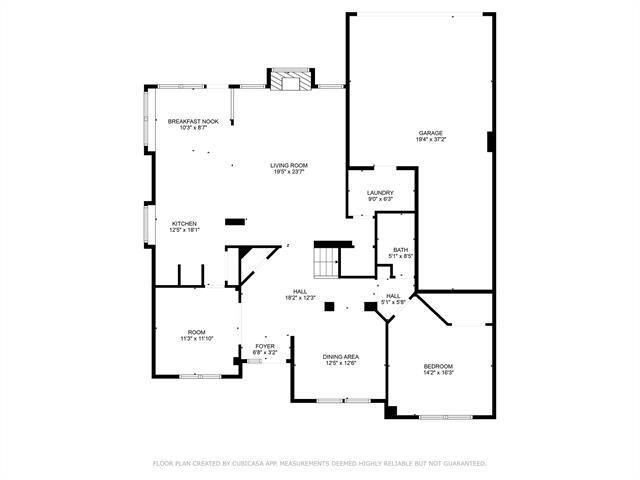 Building Photo - 3513 Harlington Ln
