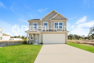 Building Photo - 8104 Patagonia Dr