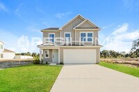 Building Photo - 5270 Inglewood Dr
