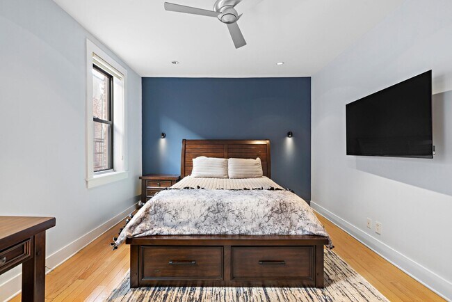 Building Photo - 108 Palisade Ave