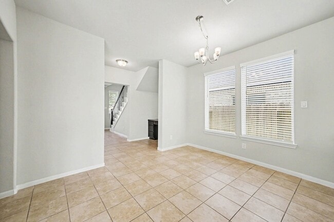 Building Photo - 17406 Tidewater Cypress Trl