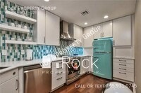 Building Photo - 600 NW 4th St