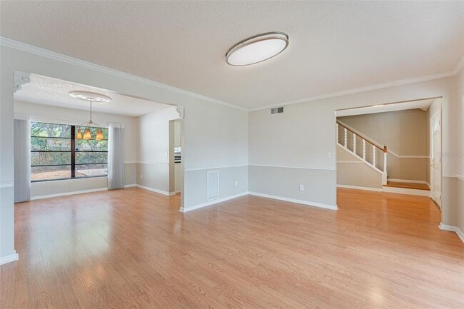 Building Photo - 16203 Fantasia Dr