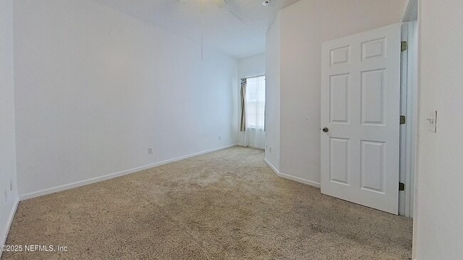 Building Photo - 12301 Kernan Forest Blvd