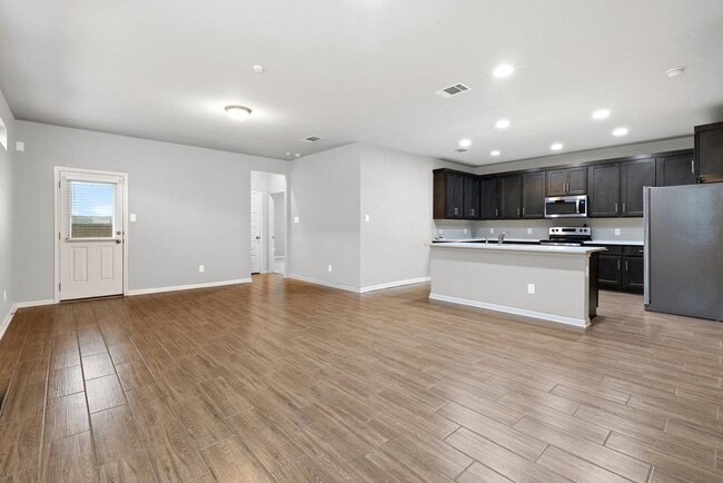 Building Photo - 236 El Dorado Rd