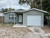 Building Photo - 6440 150th Ave N