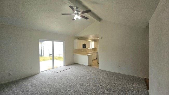 Building Photo - 210 Brigadoon Ln