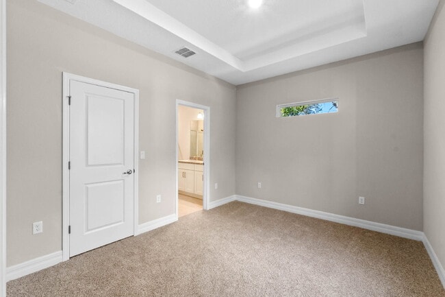 Building Photo - Brand New 4-Bedroom Gem with 2 Full Baths ...