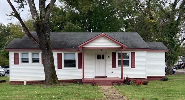 Primary Photo - 630 Crestland Ave